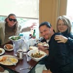 Ruth Lamm - @ralbooth - Instagram