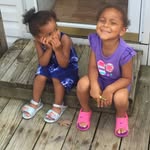 Ruth Lamm - @ruth.lamm - Instagram