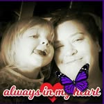 Ruth Lamm - @msruth79 - Instagram