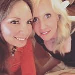 Ruth Lamm - @rllamm - Instagram