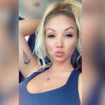 ruth lamm - @levit443 - Instagram