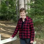 Ruth Lamm - @rlamm2 - Instagram