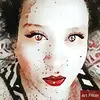 Ruth Lamm - @ruthlamm8 - TikTok