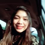Ruth Lammananda - @ruthlammananda - Instagram