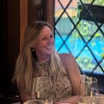 Ruth Lammers - @ruthlammers - Instagram