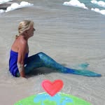 Ruth Lammert - @ruthlammert - Instagram