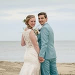 Ruth Lammertink - @ruthlammertink - Instagram