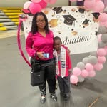 Ruth Lammey - @ruthlammey - Instagram