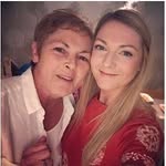 Ruth Lammey - @lammeyruth - Instagram