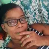 Ruth Lammey - @ruthlammey - TikTok