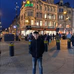 Ruth Lim - Facebook