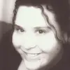 ruthlamm148 - @ruthlamm148 - TikTok