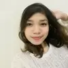 Ruthlamm - @ruthlamm - TikTok