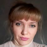 @ruthlamme - Instagram