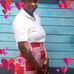 Rute Landim - Facebook
