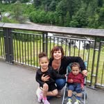 Ruth Landrum - @ruthlandrum58 - Instagram