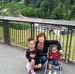 Ruth Landrum - Facebook