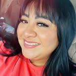 Ruth Landrum - @topacio16 - Instagram