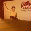 Ruth Landry - @ruth.landry - TikTok
