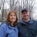 Ruthie Landrum - Facebook