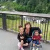 ruthlandrum - @ruth.landrum - TikTok
