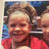 Laney Perdue870 - @laneyruthspammmm - TikTok