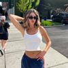 Laney Ruth - @laneyruthh - TikTok