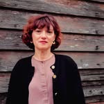 Ruth Laney - @ruth_laney_author - Instagram