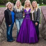 Ruth Laney - @ruth.laney.54 - Instagram