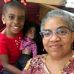 Ruth Laney - Facebook