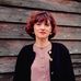 Ruth Laney - Facebook