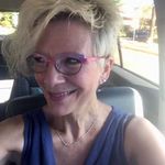 Ruth Laughlin - @ruth.laney.3 - Instagram