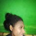Ruth Layeni - Facebook