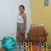 Ruth Luna - Facebook