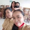 Ruth Bunga Langan - @ruthbungalangan - TikTok