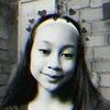 Ruth Callangan - @ruthcallangan - TikTok