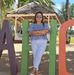 Ruth Indiape Langan - Facebook