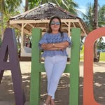 Ruth Indiape Langan - @ruthlangan - Instagram