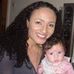Ruth Langan - Facebook