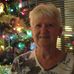 Ruth Langan - Facebook