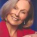 Ruth Langan - Facebook