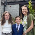 𝑹𝒖𝒕𝒉 𝑳𝒂𝒏𝒈𝒂𝒏 - @ruthlangan23 - Instagram