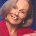 Ruth Langan - Facebook