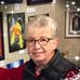 Ruth Langan - Facebook