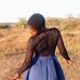 Ruth Langani - Facebook