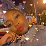 ruthlanga- - @ruthlangandlovu - Instagram