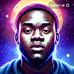 Langston Ruth - Facebook