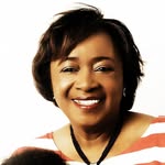 Ruth Langston - @langston165 - Instagram