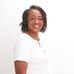 Ruth Langston - Facebook
