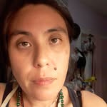 Ruth Langston - @ruthmflangston - Instagram